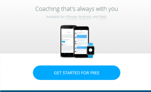 CoachMe03